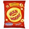Hula Hoops Original 34g - Best Before: 26.04.25 